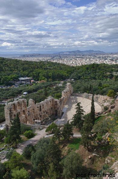 Odeon of Herodes Atticus_ Athens2010d22c099_HDR.jpg